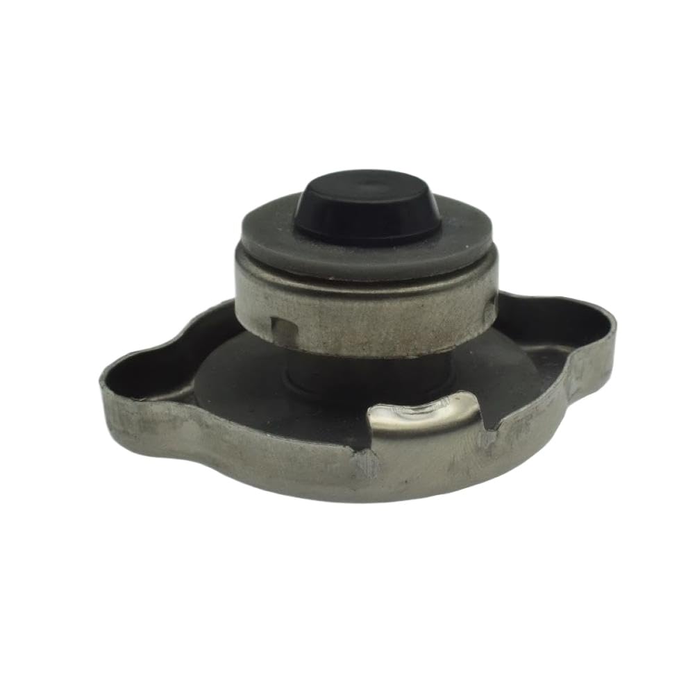 Tapa de Radiador 21430-8991A Compatible con Nissan Maxima Murano Coupe 2007-2022