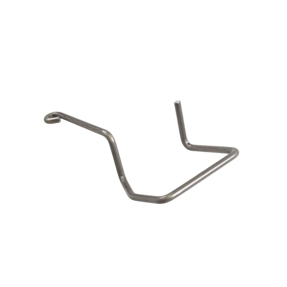 Husqvarna Keeper.belt.engine.3.25 sustituye a 194319 parte # 532194319