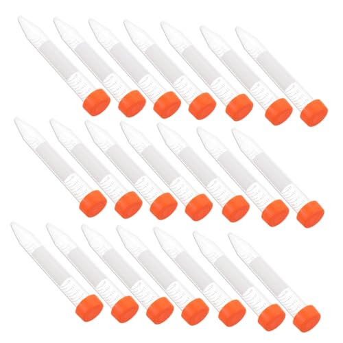 Tubes, Microcentrifuge, 1.5ml, PK1000, Mfr: HS4325-A