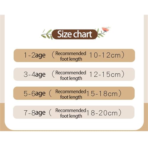 Toddler Baby Girls Ruffle Socks With Big Double Lace Frilly Dress Socks Kids Ankle Socks4