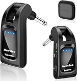 harley sport glide tall windshield 🎸Plug and Play&Hohe Kompatibilität--keine Notwendigkeit von irgendwelchen Gitarrenkabeln. Der kabelloses gitarrensystem mit um 280° drehbare Stecker ist mit den meisten E-Gitarren, Bässen, Akustikgitarren und anderen digitalen Musikinstrumenten kompatibel und ist für den weltweiten Einsatz zugelassen.