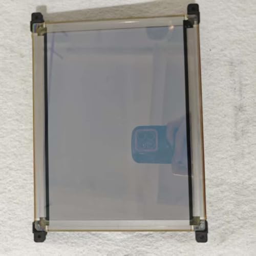Image of LCD Display Screen Panel 9.4 inch LJ64ZU51 Spot Goods