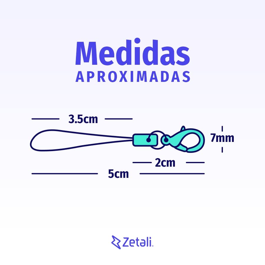 Otros Accesorios, Toy Imagen adicional