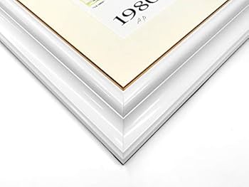 Amazon.co.jp: ヒロ・ヤマガタ『USオープン』ジクレー 風景画