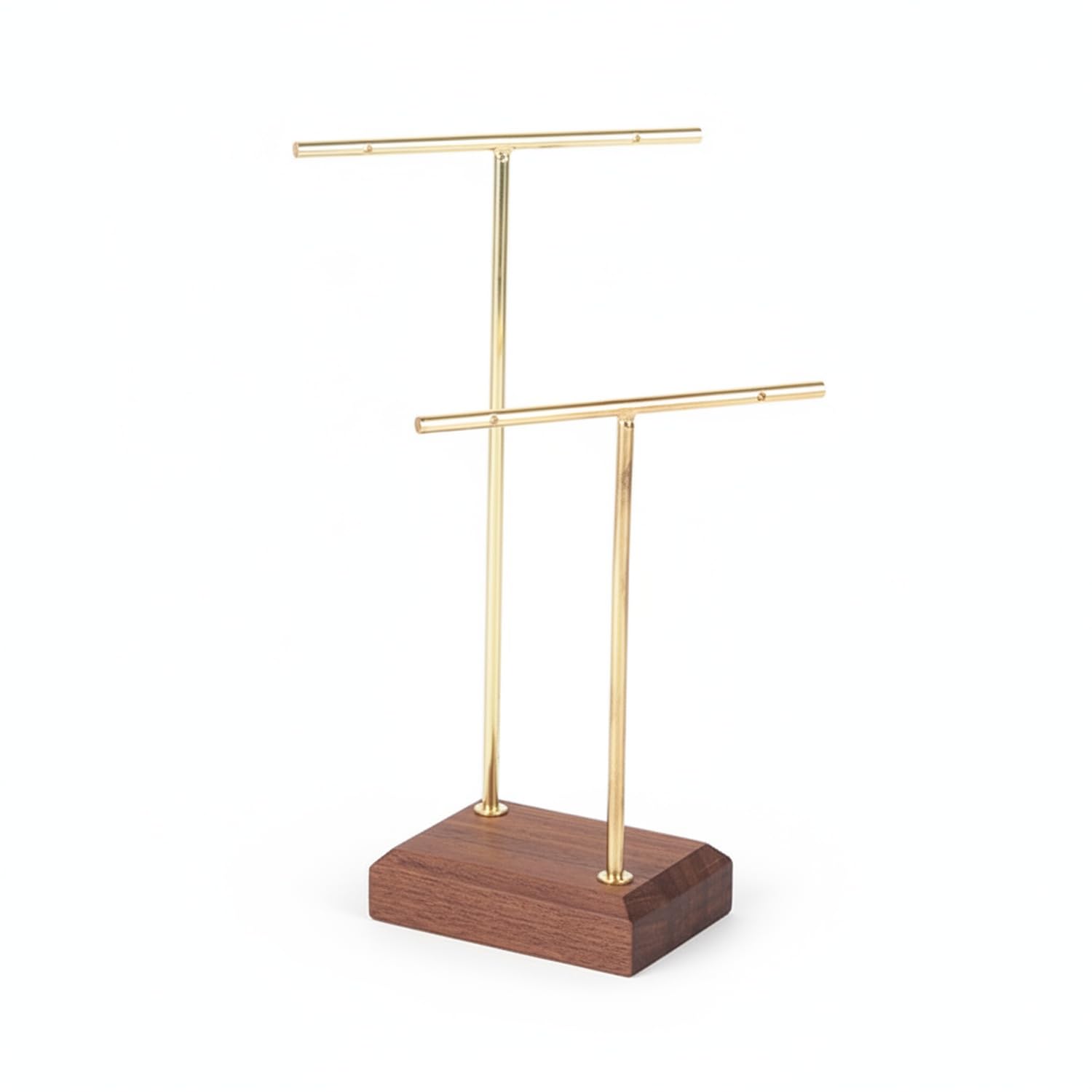 Soportes de Madera