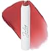 Julep It's Balm Tint of Color Lip Balm - That's Sweet | Hydrating Lip Color with Vitamin E Core | Natural Gloss Finish | Vegan & Cruelty-Free