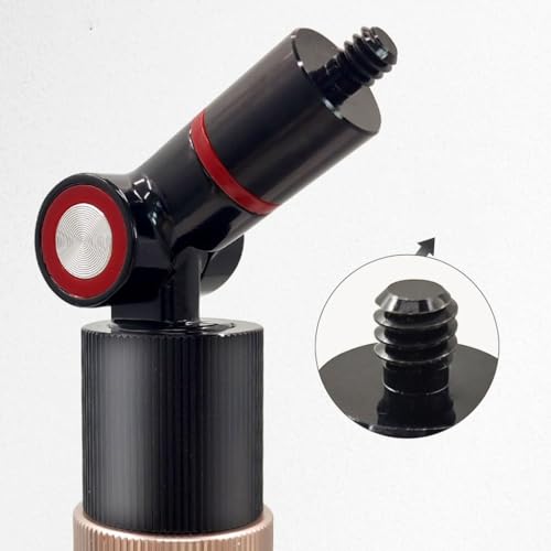 Support table pour projecteur réglable pour cadrer sans effort