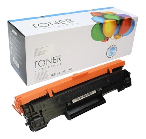 Catálogo para Comprar On-line M15w para comprar online. 27 Imagen adicional