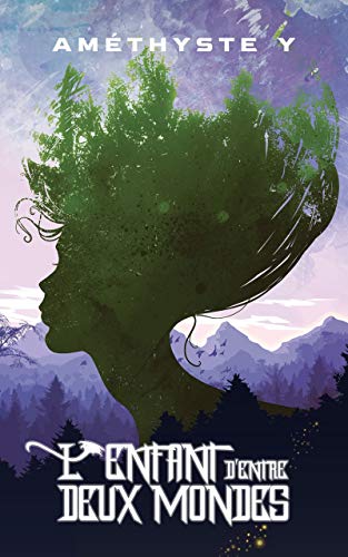 Télécharger L'enfant d'entre deux mondes Livre PDF Gratuit