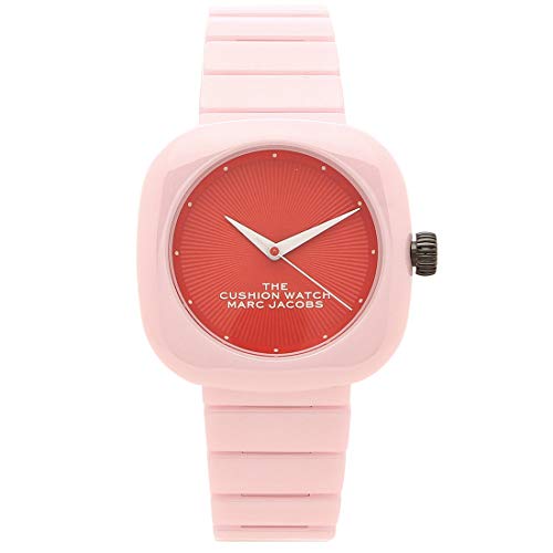 [}[NWFCRuX]rv fB[X MARC JACOBS MJ0120184711 sN/bh [sAi]