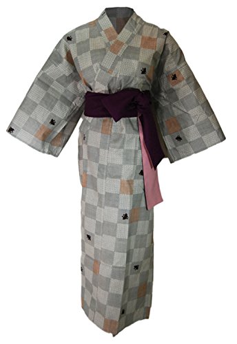 価格 Com 男性浴衣 通販 価格比較 製品情報