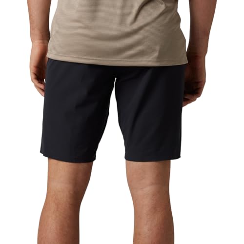 Fox Racing Men's Flexair Ascent Short2