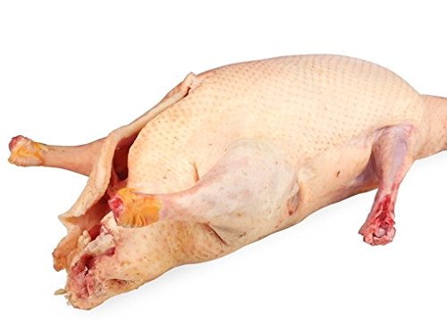 Canard Fermier - Canard Gras entier Direct Producteur - Volaille française