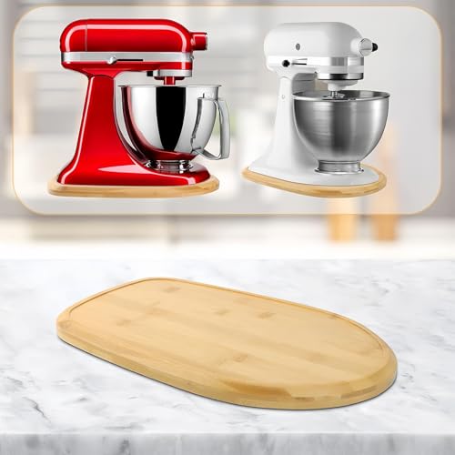 Glissière pour mixeur de cuisine pour maison hôtel restaurant - 5