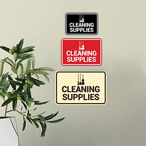 Self Cleaning commercial digital signage display Bundle product image
