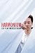 Produktbild DVD - Harmonium (1 DVD)