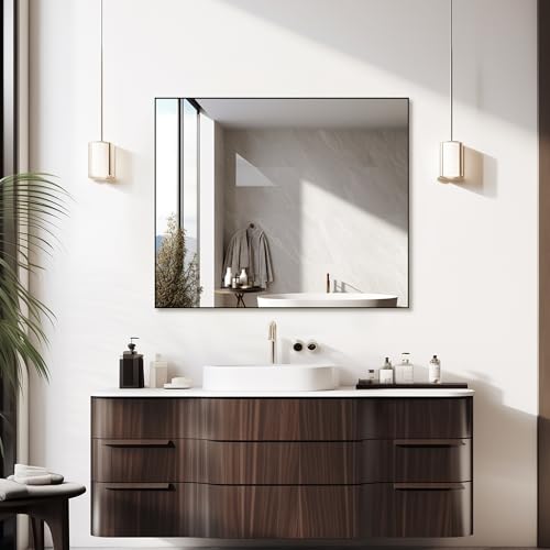 BEAUTME Ǌ|~[ ~[ FAhKt[  AQɓKĂArOA܂͐TXyVi90.5 x 80.5 cmj