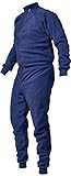 Stohlquist Bunny Insulating Suit
