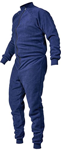 Stohlquist Bunny Insulating Suit