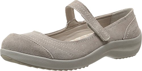 Skechers Women's Savor-Relish Flat