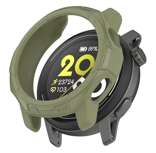 SHEAWA COROS(JX) PACE 3pP[X Jo[ یP[X TPUS یJo[ ϏՌ ANZT[ (A[~[O[)