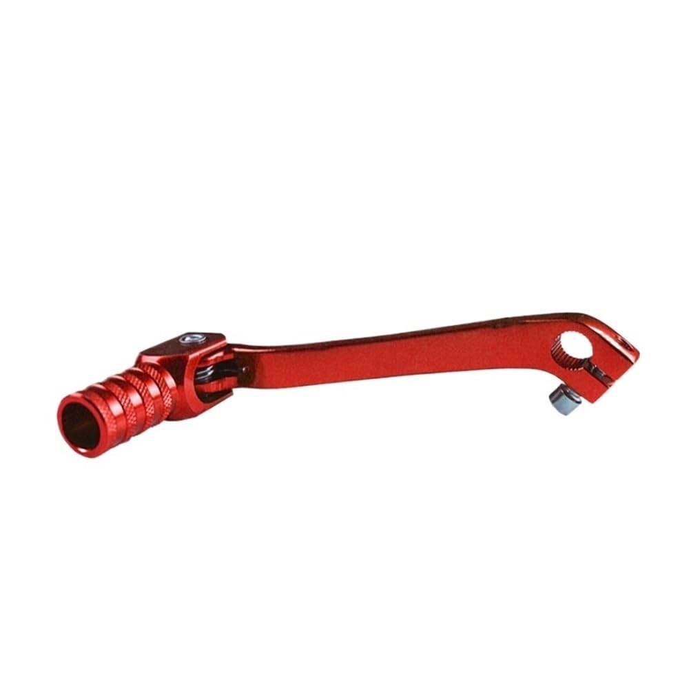 DAGMARA Gear Shifter Levers Kickstart Universal Motorcycle Gear Shift Lever Moto Accessories Bikes for ATV
