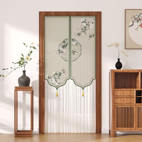 NASFH Ԏd؂ hAJ[e ̂ ՔM fM   Ki  ډB V[g g 䟭 O V 80*210 CeA X o J[1 ʏ