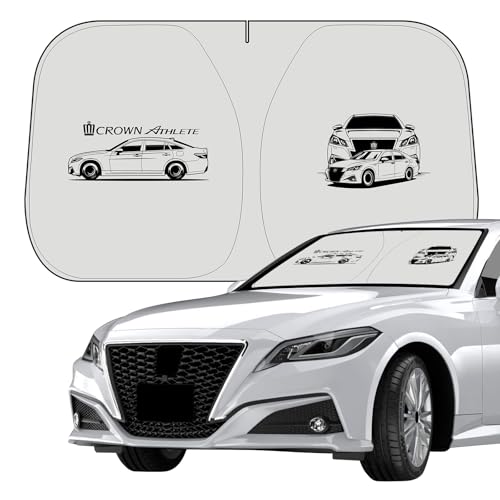 yŁz NEAX[gtgKXp TVF[h 悯 NEAX[g TVF[hJ[e UVJbgԎp݌v CeA ANZT[ tȒP [ܕt (crown athlete 14) [sAi]