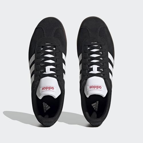 Image of adidas Womens Sneaker