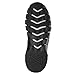 Nike Free Metcon CT3886-007 Mens Training Shoes (Black/Black-Volt)