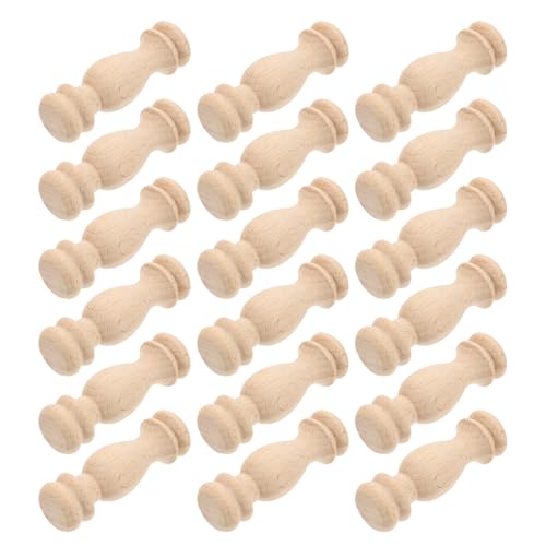 CORHAD 20�� �K�i�� ��Q�� �J�[�e�����b�h�t�B�j�A�� �K�i�p�肷�� �J�[�e�����b�h�̒[ �ؐ��|�X�g�g�b�v �Ƌ�t�B�j�A�� �~