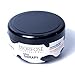 Produktbild Morfose Milk Therapy Hair Mask Haarmaske 250ml Haarkur Haar Pflege Maske Kur Trockenes Strapaziertes Haar