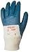 205933-9 - HyLite? 47-400 Nitrile Gloves, 3/4 Dipped, Ansell - Case of 144