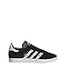 adidas Gazelle Shoes