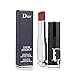 Christian Dior Dior Addict Hydrating Shine Lipstick - 720 Icone Lipstick (Refillable) Women 0.11 oz