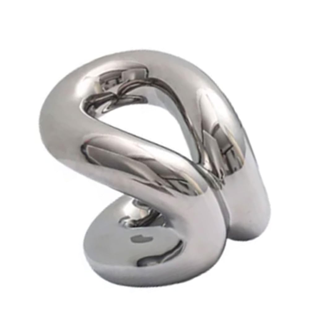 Soporte de cerámica para cepillos de dientes de cuerda, para decoración de dormitorio, hogar, baño