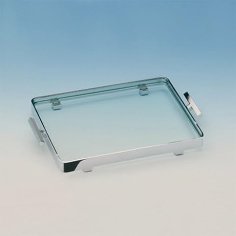 Windisch Bathroom Tray 51419 Cover