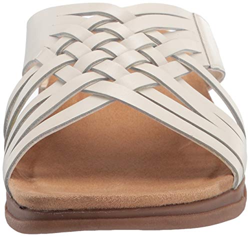 Image of Easy Spirit Meadow Women's Sandal