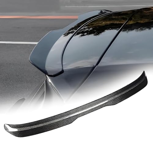 Auto Voorruit Hoes Winter voor BMW X1 E84 F48 X2 F39 X3 E83 F25 X3 G01 F97 2000-2025, Vorst Sneeuw IJs Bescherming Folies Voorruit Hoezen Voorruit Zonnescherm,C/All-Windows
