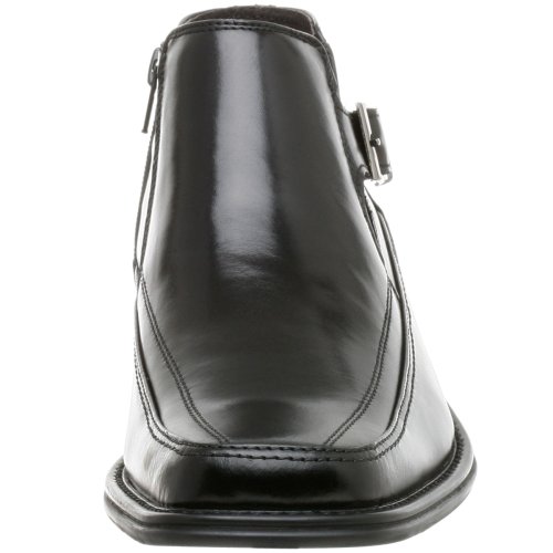 Image of Florsheim Men's Heathrow Boot