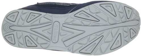 Killtec KP 850 Velcro, Scarpe da Corsa Unisex