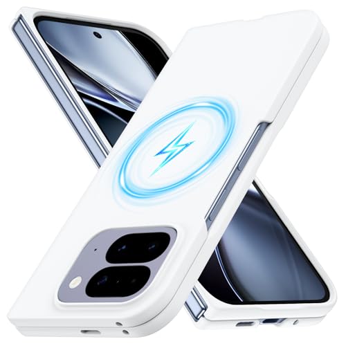 JUMGPYICM Google Pixel 10 Pro Fold Ή P[X }Olbg ϏՌ CJo[  PC ^ y CX[d O[O sNZ10v tH[h Ή X}zP[X n[h  ςȂ G