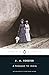 A Passage to India (Penguin Classics)
