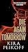 Die Again Tomorrow