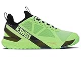K-Swiss