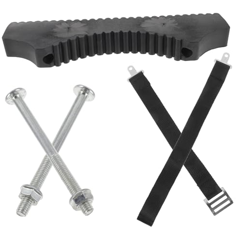 INOOMP Lk͂p~ߖh? ⏕pbh ubNA~ ϋvǍD d Ή ȒPt r[K dCH ʎ͔|