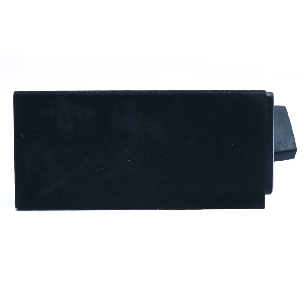 Uchwyt magnetyczny łóżko włącznik/wyłącznik trzymający moc-118 x 50 x 55 mm