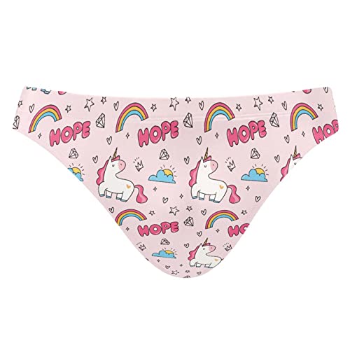 Men Swim Brief Bikini Beach Bikini for Men Swim Underwear S-3XL2