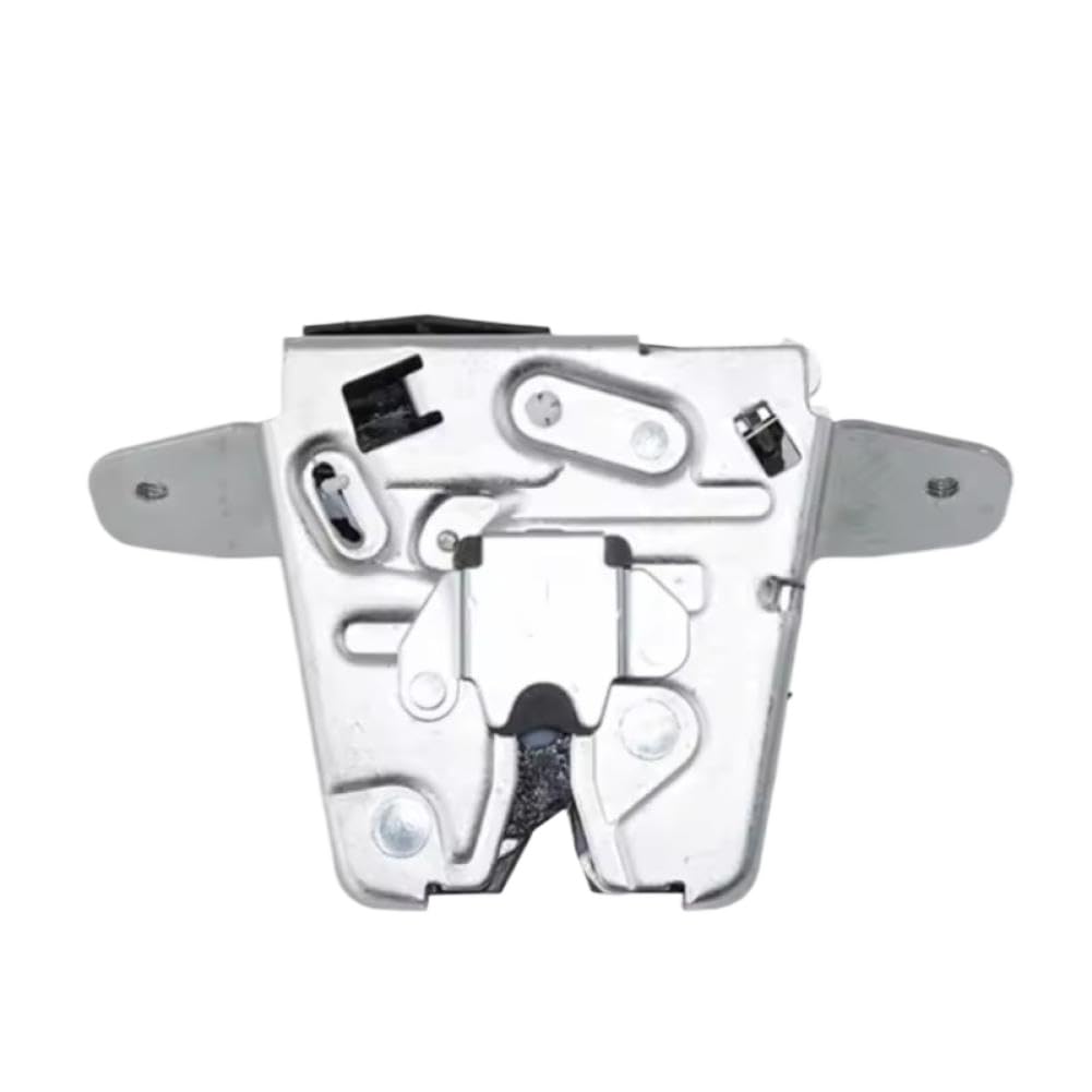 Jnbketmbe Onecolor Rear Trunk Boot Lid Lock Latch Actuator A2047401300 Compatible With Mercedes-Benz Glk X204 C-Class S204 Gle W166 Cls X218 Gls X166