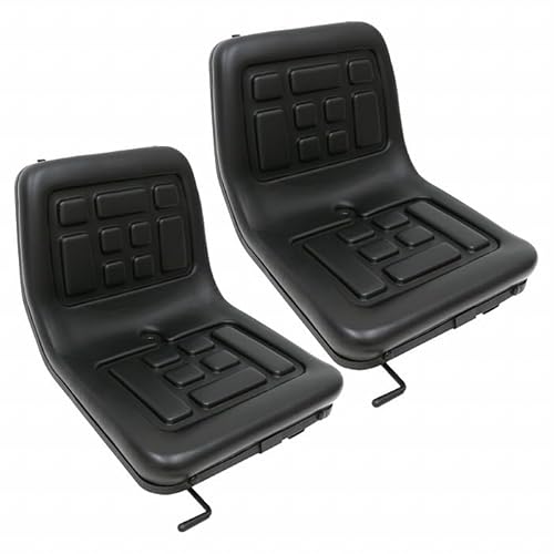 2Zbg ėp p V[g h O ߉ gN^[ _  @B { tH[N @ Iy[^[ ^] CX